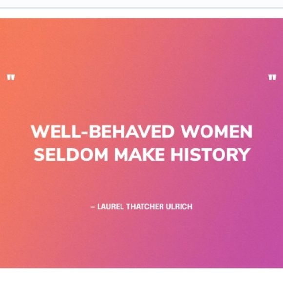 Meet your Posher, Naya - Picture 6 of 6